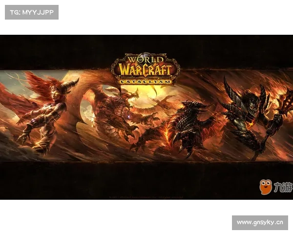 魔兽世界中武器优劣如何判断