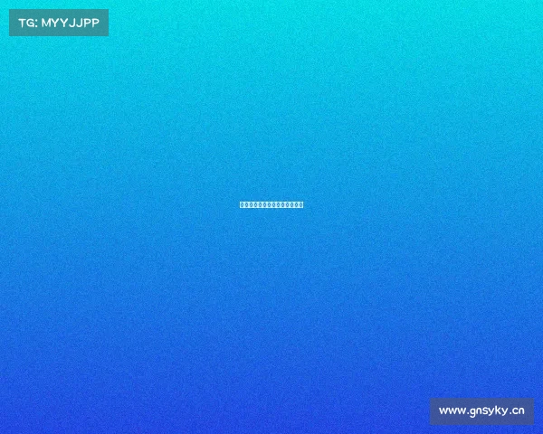 电子竞技演员直播电子竞技主播