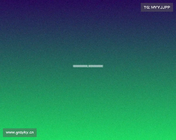 电子竞技的精神和意义,电子竞技的精神议论文